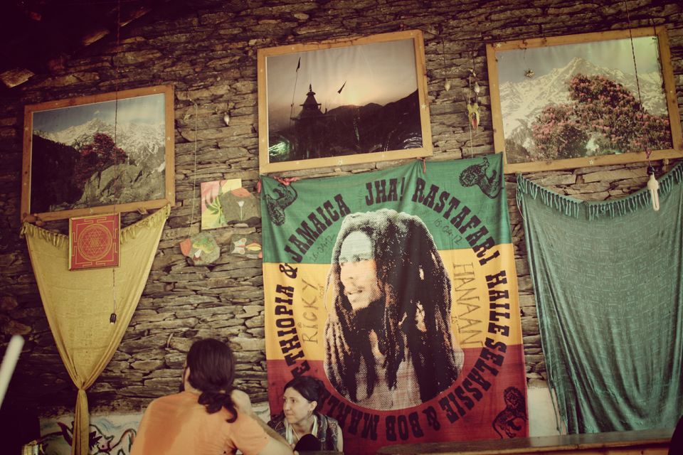 Photo of Dharamshala : Land of The Dalai Lama 8/20 by Chasing Sunsets