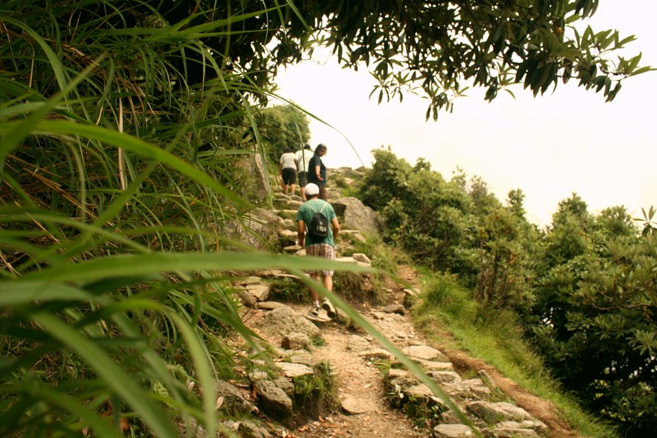 Photo of Dharamshala : Land of The Dalai Lama 16/20 by Chasing Sunsets