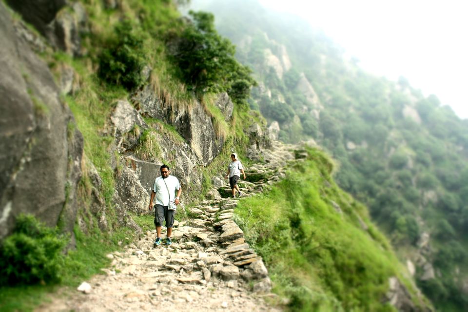 Photo of Dharamshala : Land of The Dalai Lama 18/20 by Chasing Sunsets