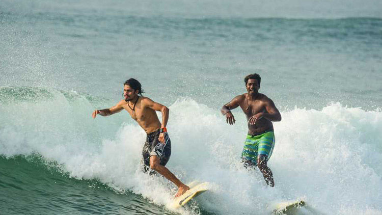 Photo of Top Beach Destinations in Odisha Tour Which Are Way Too Gorgeous by Best Choice Holiday