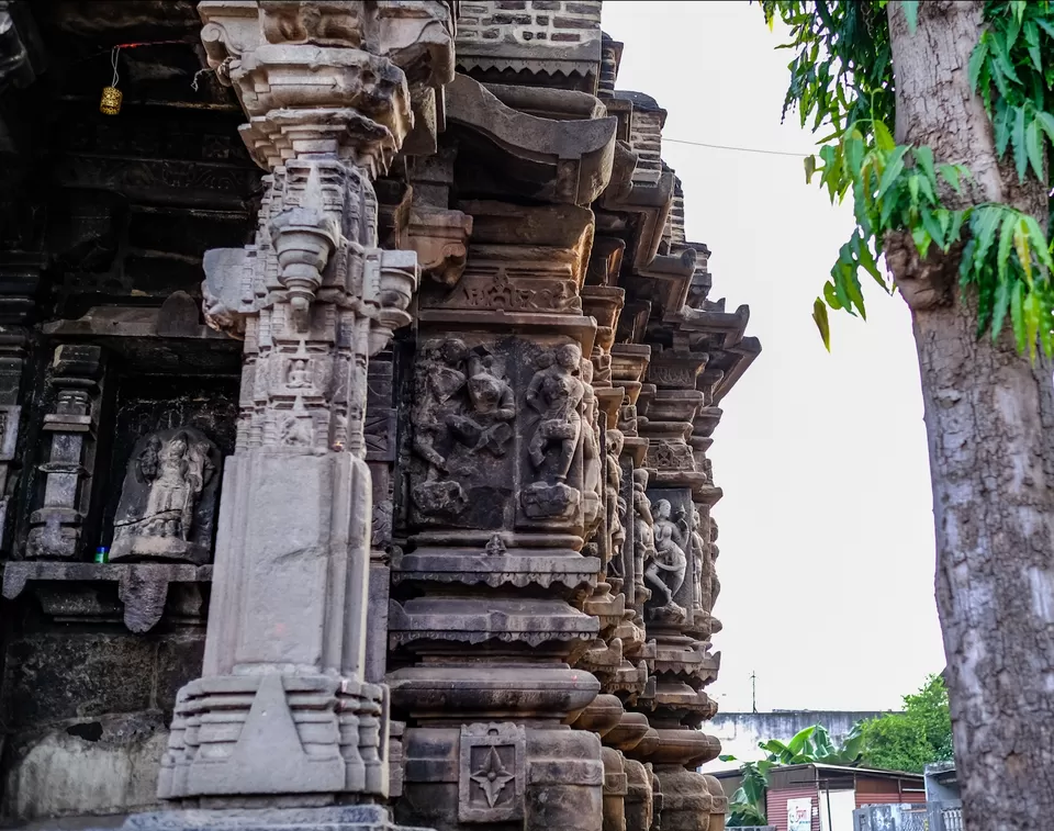 Photo of Amazing Trip by Sumesh Sharma