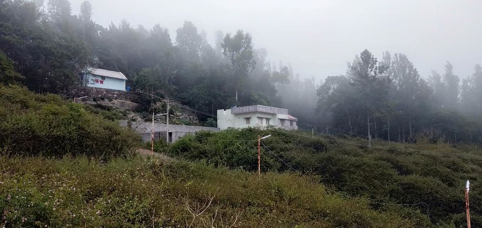 Photo of Yercaud - A hill station that you would overlook by Kamalakar Venigalla