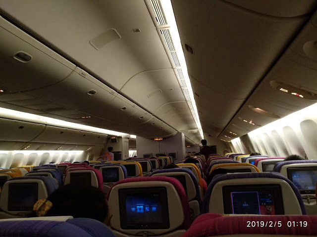 Photo of Cambodia & Vietnam - February 2019 part 1 7/17 by Kamalakar Venigalla