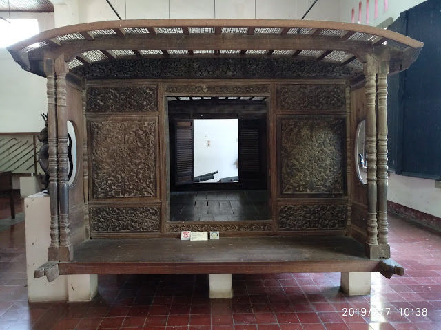 Photo of Cambodia & Vietnam - February 2019 part 3 15/36 by Kamalakar Venigalla