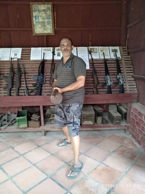 Photo of Cambodia & Vietnam - February 2019 part 4 22/42 by Kamalakar Venigalla
