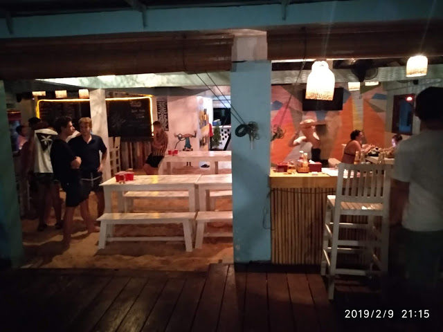 Photo of Cambodia & Vietnam - February 2019 part 4 28/42 by Kamalakar Venigalla