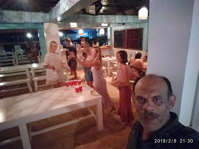 Photo of Cambodia & Vietnam - February 2019 part 4 30/42 by Kamalakar Venigalla