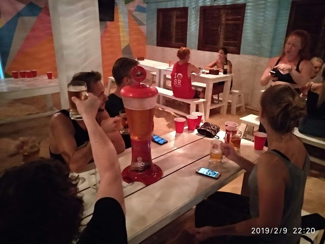 Photo of Cambodia & Vietnam - February 2019 part 4 33/42 by Kamalakar Venigalla
