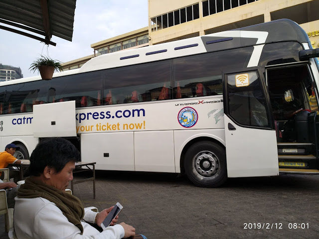 Photo of Cambodia & Vietnam - February 2019 part 6 #TravelHasNoAge 12/44 by Kamalakar Venigalla
