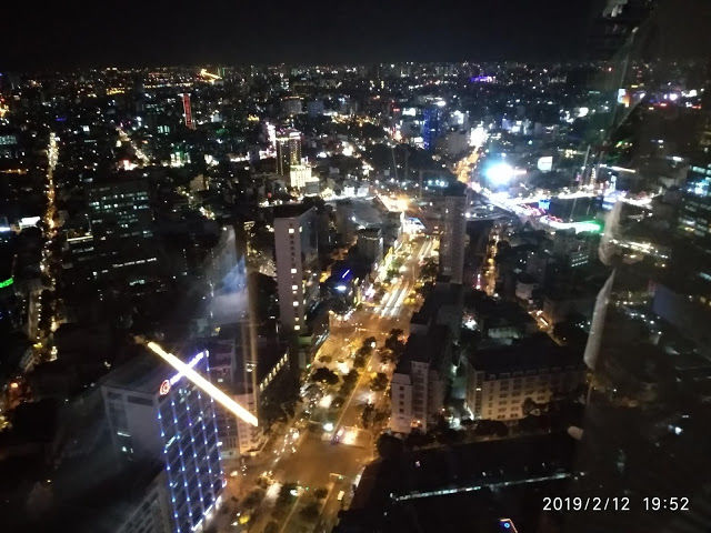 Photo of Cambodia & Vietnam - February 2019 part 6 #TravelHasNoAge 22/44 by Kamalakar Venigalla