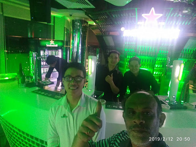 Photo of Cambodia & Vietnam - February 2019 part 6 #TravelHasNoAge 37/44 by Kamalakar Venigalla