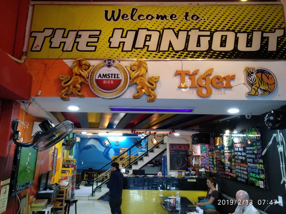 Photo of Cambodia & Vietnam - February 2019 part 6 #TravelHasNoAge 44/44 by Kamalakar Venigalla