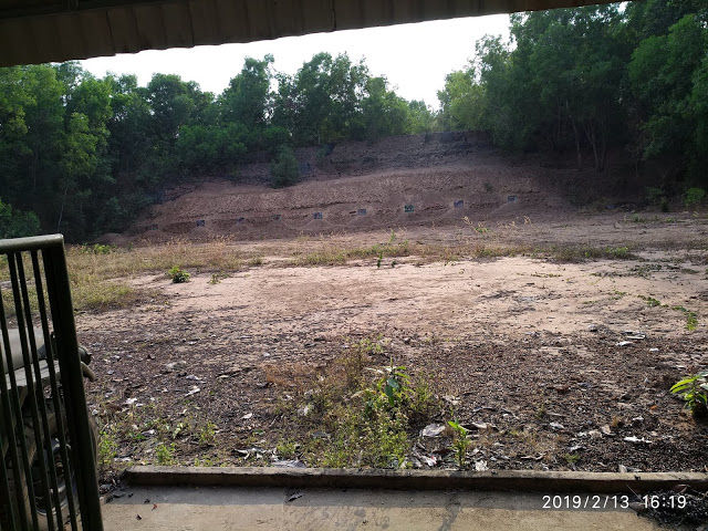 Photo of Cambodia & Vietnam - February 2019 part 7 #TravelHasNoAge 28/32 by Kamalakar Venigalla