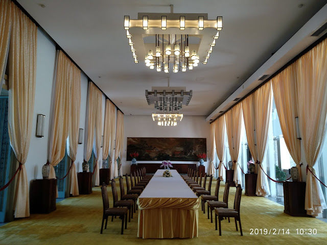 Photo of Cambodia & Vietnam - February 2019 part 8 7/27 by Kamalakar Venigalla