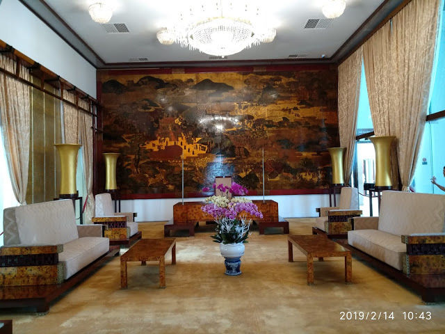 Photo of Cambodia & Vietnam - February 2019 part 8 11/27 by Kamalakar Venigalla