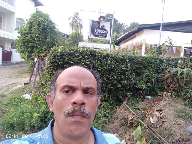 Photo of the forgotten worlds - arunachal pradesh and meghalaya - day 1&2 - guwahati & sangti valley 3/13 by Kamalakar Venigalla