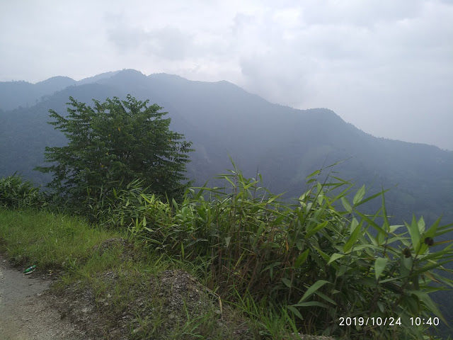 Photo of the forgotten worlds - arunachal pradesh and meghalaya - day 1&2 - guwahati & sangti valley 13/13 by Kamalakar Venigalla