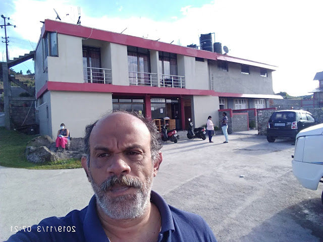 Photo of the forgotten worlds - arunachal pradesh and meghalaya - day 10 & 11 - kamakhya and reaching shillon 14/20 by Kamalakar Venigalla