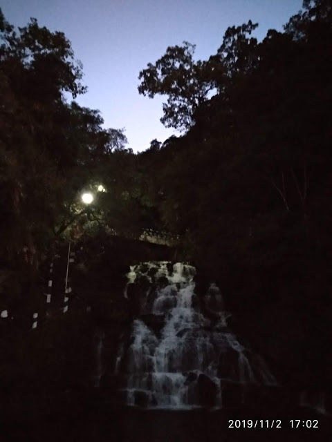 Photo of the forgotten worlds - arunachal pradesh and meghalaya - day 10 & 11 - kamakhya and reaching shillon 19/20 by Kamalakar Venigalla