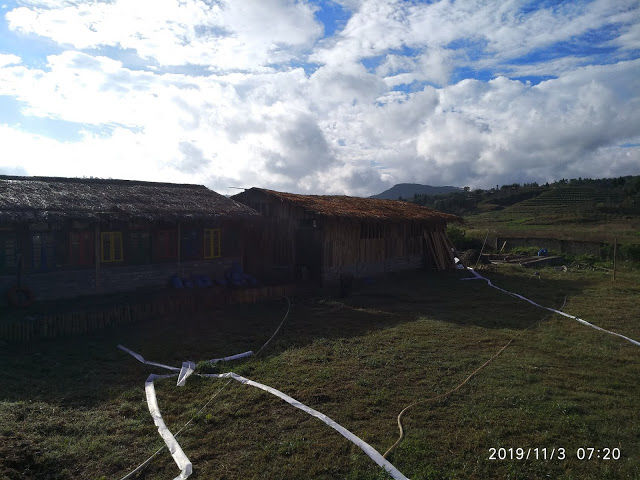 Photo of the forgotten worlds - arunachal pradesh and meghalaya - day 12 - dawki & mawylnnong 3/21 by Kamalakar Venigalla