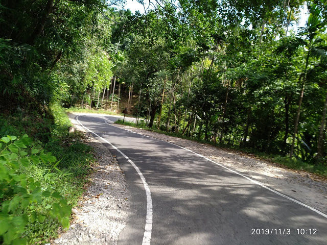 Photo of the forgotten worlds - arunachal pradesh and meghalaya - day 12 - dawki & mawylnnong 12/21 by Kamalakar Venigalla