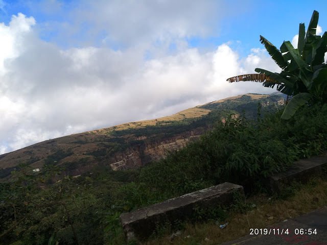 Photo of the forgotten worlds - arunachal pradesh and meghalaya - day 13 waterfalls galore 3/18 by Kamalakar Venigalla