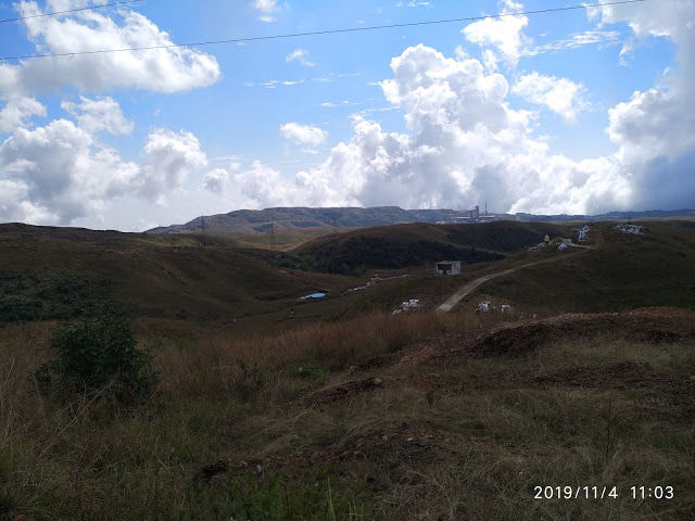 Photo of the forgotten worlds - arunachal pradesh and meghalaya - day 13 waterfalls galore 15/18 by Kamalakar Venigalla