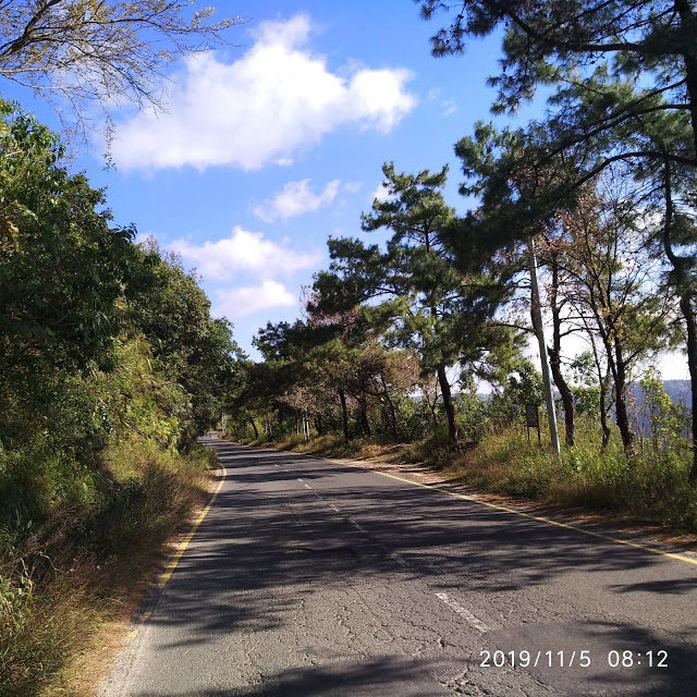 Photo of the forgotten worlds-arunachal pradesh and meghalaya-day 14, 15 back to shillong, guwahati, chennai 2/26 by Kamalakar Venigalla
