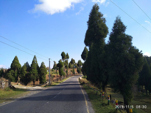 Photo of the forgotten worlds-arunachal pradesh and meghalaya-day 14, 15 back to shillong, guwahati, chennai 5/26 by Kamalakar Venigalla