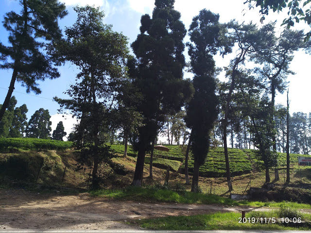 Photo of the forgotten worlds-arunachal pradesh and meghalaya-day 14, 15 back to shillong, guwahati, chennai 14/26 by Kamalakar Venigalla