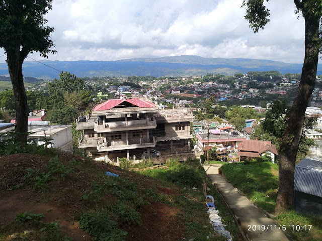 Photo of the forgotten worlds-arunachal pradesh and meghalaya-day 14, 15 back to shillong, guwahati, chennai 16/26 by Kamalakar Venigalla
