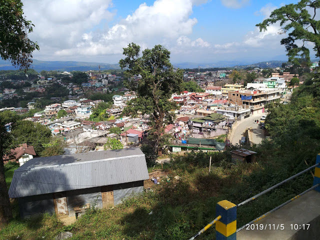 Photo of the forgotten worlds-arunachal pradesh and meghalaya-day 14, 15 back to shillong, guwahati, chennai 17/26 by Kamalakar Venigalla