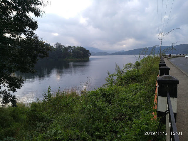 Photo of the forgotten worlds-arunachal pradesh and meghalaya-day 14, 15 back to shillong, guwahati, chennai 23/26 by Kamalakar Venigalla