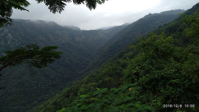 Photo of Killing hills? Not really - Kolli Hills surprised us - part 2 3/52 by Kamalakar Venigalla