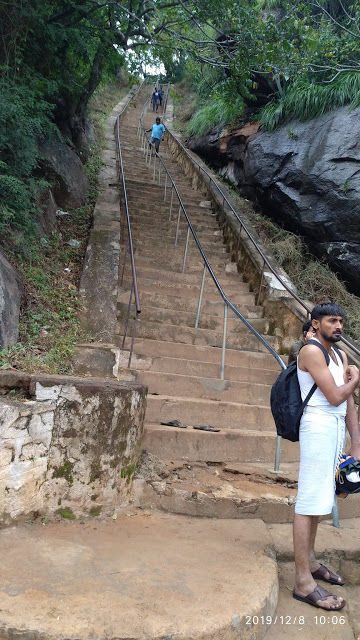 Photo of Killing hills? Not really - Kolli Hills surprised us - part 2 4/52 by Kamalakar Venigalla