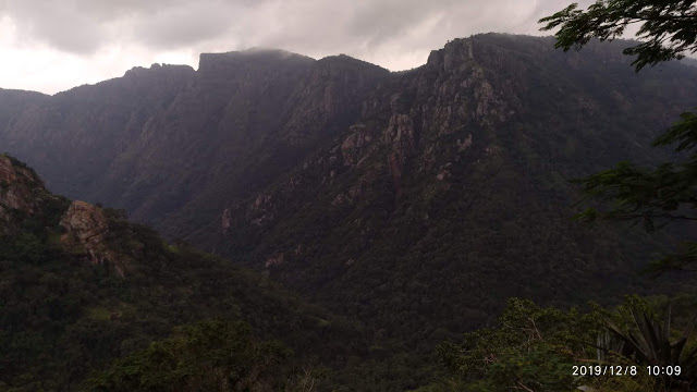 Photo of Killing hills? Not really - Kolli Hills surprised us - part 2 6/52 by Kamalakar Venigalla