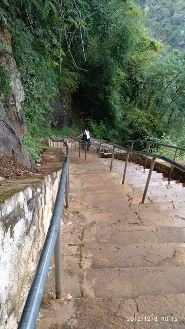 Photo of Killing hills? Not really - Kolli Hills surprised us - part 2 7/52 by Kamalakar Venigalla