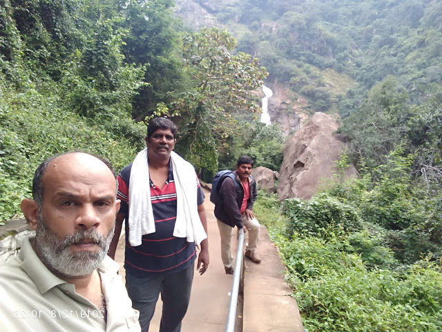 Photo of Killing hills? Not really - Kolli Hills surprised us - part 2 8/52 by Kamalakar Venigalla