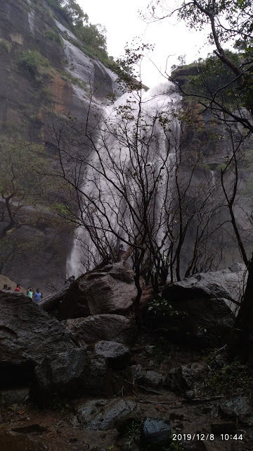 Photo of Killing hills? Not really - Kolli Hills surprised us - part 2 10/52 by Kamalakar Venigalla