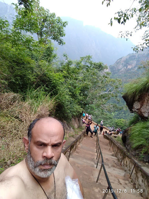 Photo of Killing hills? Not really - Kolli Hills surprised us - part 2 16/52 by Kamalakar Venigalla