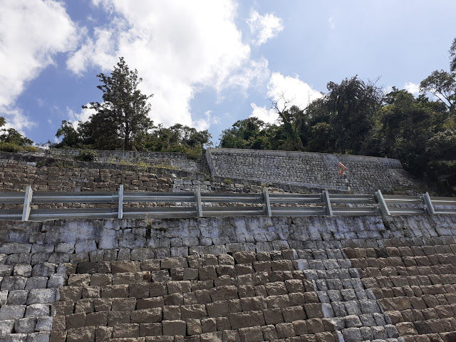 Photo of Killing hills? Not really - Kolli Hills surprised us - part 2 46/52 by Kamalakar Venigalla