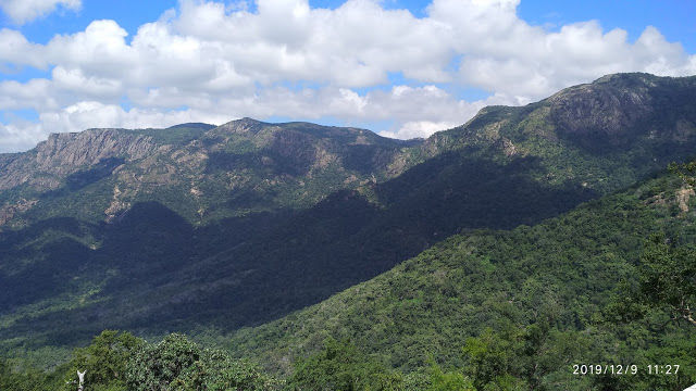 Photo of Killing hills? Not really - Kolli Hills surprised us - part 2 42/52 by Kamalakar Venigalla