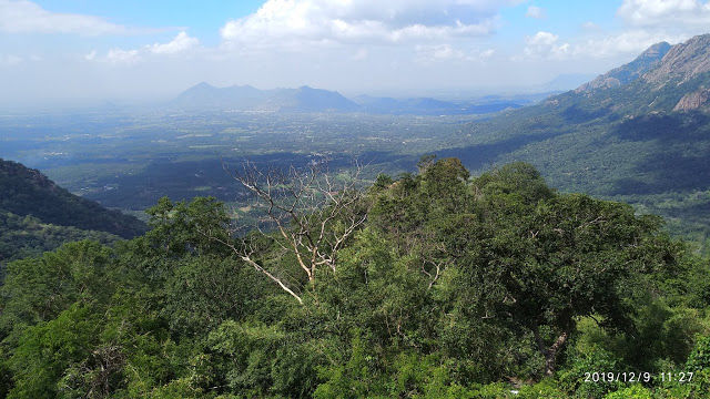 Photo of Killing hills? Not really - Kolli Hills surprised us - part 2 43/52 by Kamalakar Venigalla