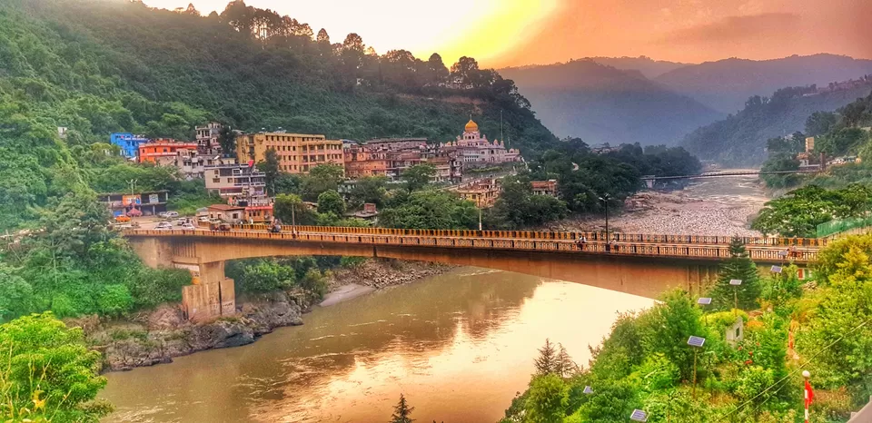 Photo of Bhima KaLi Temple By Sandeep Thakur