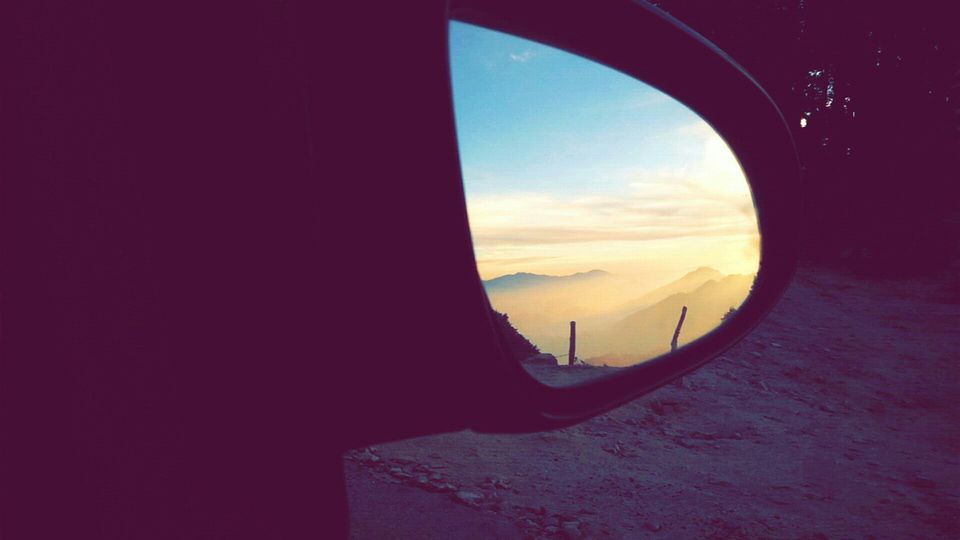 Photo of #TripotoTakeMeToSandakphu An open heart on an open road ! 18/20 by Bhuvan Bhuv