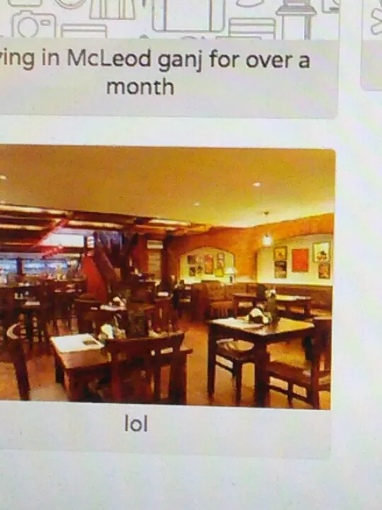 Photo of Parvati Kuteer, Manikaran Road, Kasol, Himachal Pradesh, India by Mohit Poddar