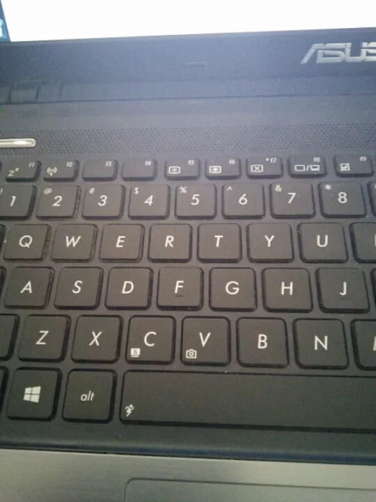 Photo of Parvati Kuteer, Manikaran Road, Kasol, Himachal Pradesh, India by Mohit Poddar