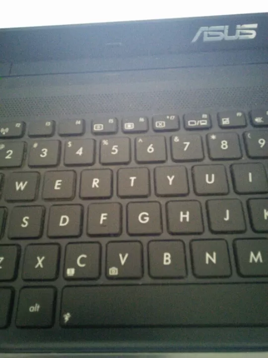 Photo of Parvati Kuteer, Manikaran Road, Kasol, Himachal Pradesh, India by Mohit Poddar