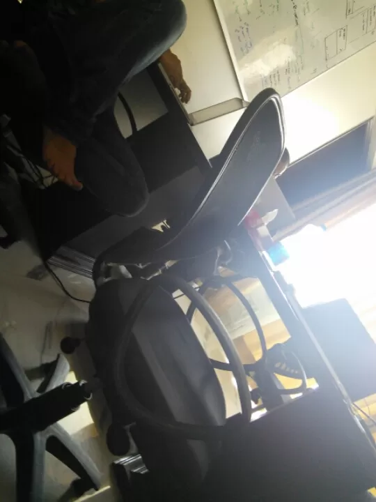 Photo of Parvati Kuteer, Manikaran Road, Kasol, Himachal Pradesh, India by Mohit Poddar