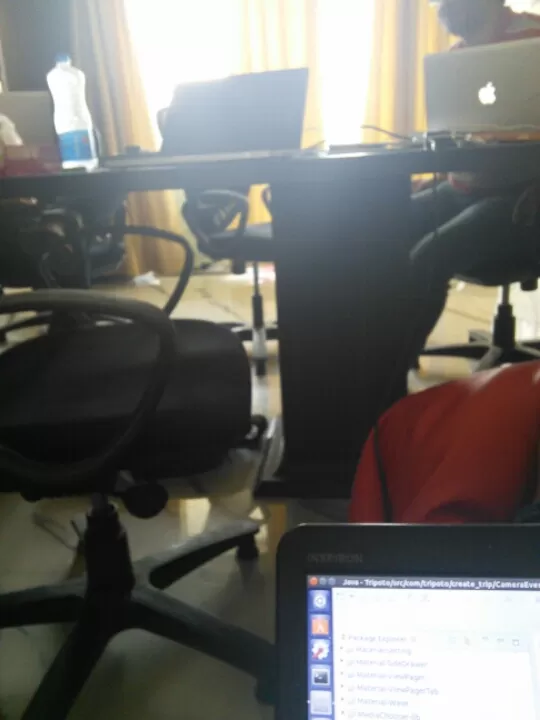 Photo of Parvati Kuteer, Manikaran Road, Kasol, Himachal Pradesh, India by Mohit Poddar